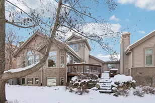 870 Lake Hollow, Brookfield, WI 53005 - Photo 69