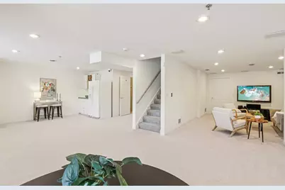 870  Lake Hollow - #C, Brookfield, WI 53005 - Photo 51