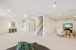 870 Lake Hollow, Brookfield, WI 53005 - Photo 51