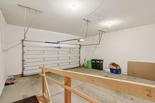 870 Lake Hollow, Brookfield, WI 53005 - Photo 63