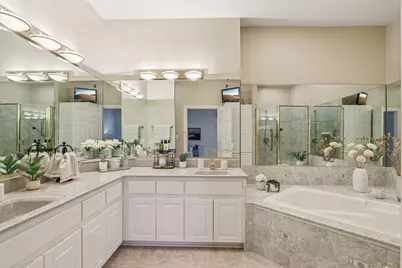 870  Lake Hollow - #C, Brookfield, WI 53005 - Photo 35