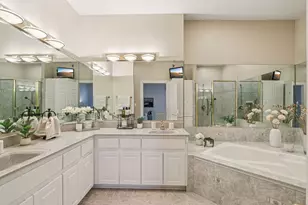 870 Lake Hollow, Brookfield, WI 53005 - Photo 35