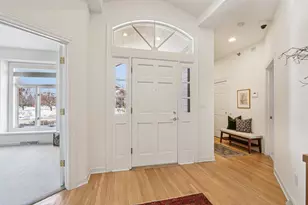 870 Lake Hollow, Brookfield, WI 53005 - Photo 5