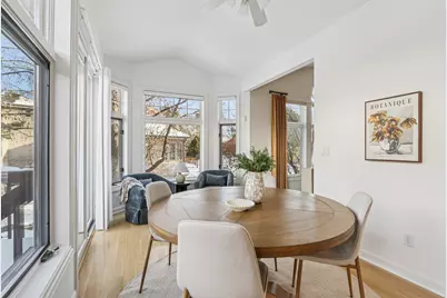 870  Lake Hollow - #C, Brookfield, WI 53005 - Photo 25