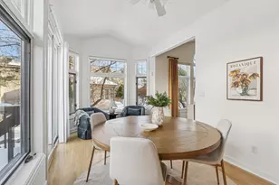 870 Lake Hollow, Brookfield, WI 53005 - Photo 25