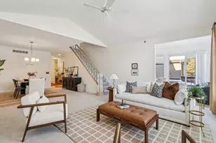 870 Lake Hollow, Brookfield, WI 53005 - Photo 11