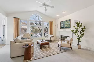 870 Lake Hollow, Brookfield, WI 53005 - Photo 7