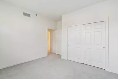 870  Lake Hollow - #C, Brookfield, WI 53005 - Photo 43