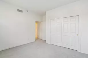 870 Lake Hollow, Brookfield, WI 53005 - Photo 43