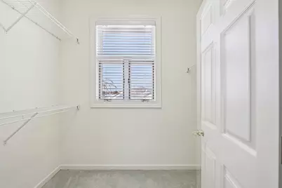 870  Lake Hollow - #C, Brookfield, WI 53005 - Photo 45