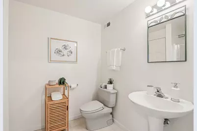 870  Lake Hollow - #C, Brookfield, WI 53005 - Photo 59