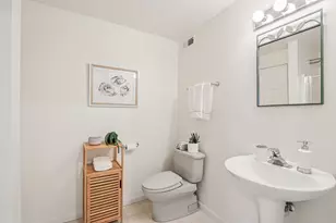 870 Lake Hollow, Brookfield, WI 53005 - Photo 59