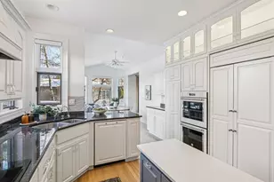 870 Lake Hollow, Brookfield, WI 53005 - Photo 19