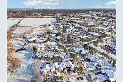 870  Lake Hollow - #C, Brookfield, WI 53005 - Photo 73