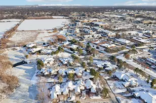 870 Lake Hollow, Brookfield, WI 53005 - Photo 73