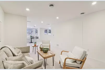 870  Lake Hollow - #C, Brookfield, WI 53005 - Photo 49