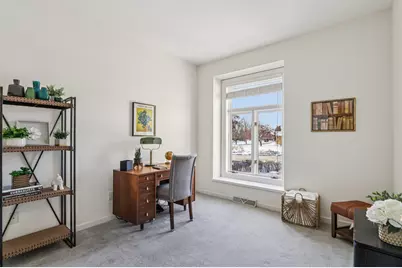 870  Lake Hollow - #C, Brookfield, WI 53005 - Photo 29