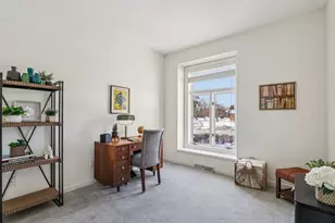 870 Lake Hollow, Brookfield, WI 53005 - Photo 29