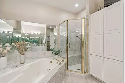 870  Lake Hollow - #C, Brookfield, WI 53005 - Photo 37