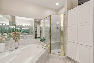 870 Lake Hollow, Brookfield, WI 53005 - Photo 37