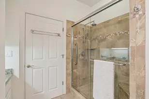 870 Lake Hollow, Brookfield, WI 53005 - Photo 47