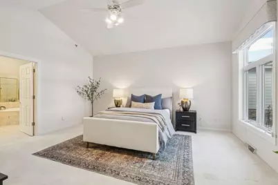 870  Lake Hollow - #C, Brookfield, WI 53005 - Photo 31