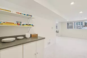 870 Lake Hollow, Brookfield, WI 53005 - Photo 57