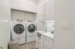 870 Lake Hollow, Brookfield, WI 53005 - Photo 41