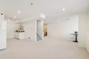 870 Lake Hollow, Brookfield, WI 53005 - Photo 55