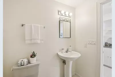 870  Lake Hollow - #C, Brookfield, WI 53005 - Photo 61