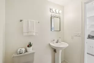 870 Lake Hollow, Brookfield, WI 53005 - Photo 61