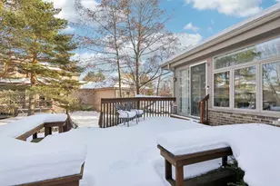 870 Lake Hollow, Brookfield, WI 53005 - Photo 65