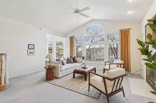 870 Lake Hollow, Brookfield, WI 53005 - Photo 9