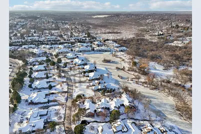 870  Lake Hollow - #C, Brookfield, WI 53005 - Photo 77