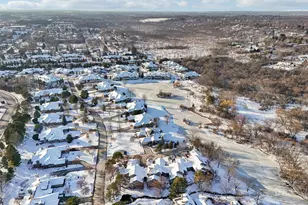 870 Lake Hollow, Brookfield, WI 53005 - Photo 77