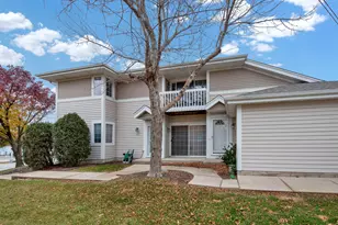 2023 W Layton Ave, Milwaukee, WI 53221 - Photo 3