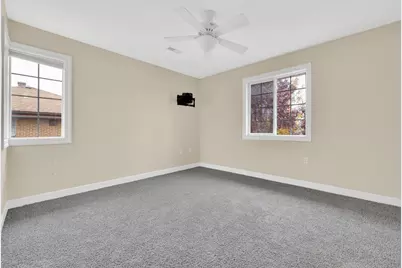 2023 W Layton Ave #8, Milwaukee, WI 53221 - Photo 13