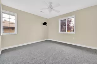 2023 W Layton Ave, Milwaukee, WI 53221 - Photo 13