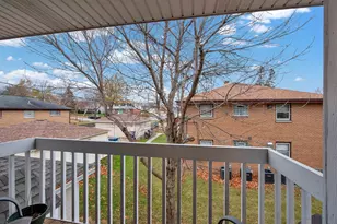 2023 W Layton Ave, Milwaukee, WI 53221 - Photo 21