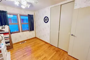 3414 Parkway Blvd, Two Rivers, WI 54241 - Photo 23