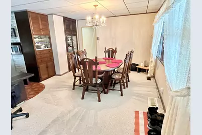 3414  Parkway Blvd, Two Rivers, WI 54241 - Photo 9