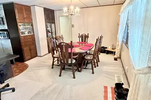 3414 Parkway Blvd, Two Rivers, WI 54241 - Photo 9