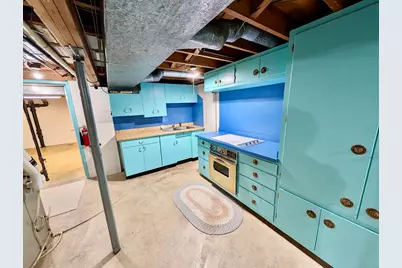 3414  Parkway Blvd, Two Rivers, WI 54241 - Photo 31