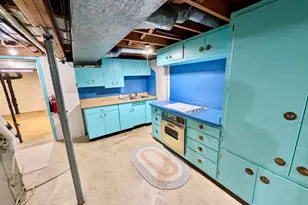 3414 Parkway Blvd, Two Rivers, WI 54241 - Photo 31