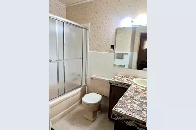 3414  Parkway Blvd, Two Rivers, WI 54241 - Photo 13