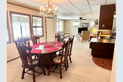 3414  Parkway Blvd, Two Rivers, WI 54241 - Photo 3