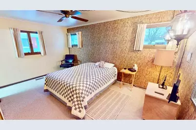 3414  Parkway Blvd, Two Rivers, WI 54241 - Photo 21