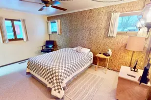 3414 Parkway Blvd, Two Rivers, WI 54241 - Photo 21