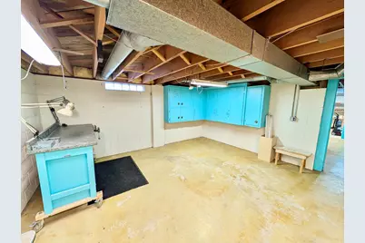 3414  Parkway Blvd, Two Rivers, WI 54241 - Photo 27