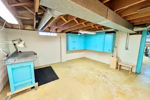 3414 Parkway Blvd, Two Rivers, WI 54241 - Photo 27